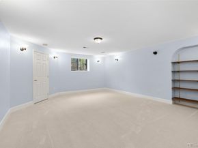 5845 W Mansfield Avenue 260, Denver CO 80235