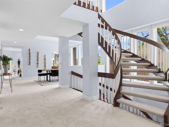 5845 W Mansfield Avenue 260, Denver CO 80235