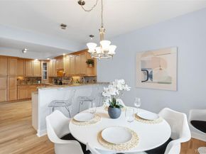 5845 W Mansfield Avenue 260, Denver CO 80235