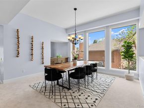 5845 W Mansfield Avenue 260, Denver CO 80235