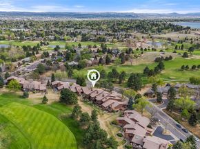 5845 W Mansfield Avenue 260, Denver CO 80235