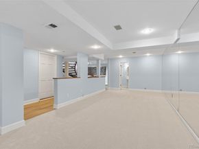 5845 W Mansfield Avenue 260, Denver CO 80235