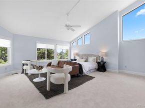 5845 W Mansfield Avenue 260, Denver CO 80235