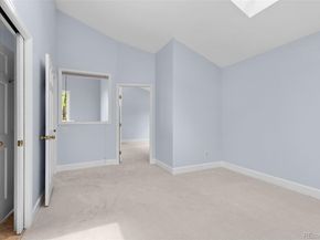 5845 W Mansfield Avenue 260, Denver CO 80235