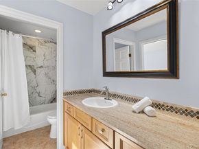 5845 W Mansfield Avenue 260, Denver CO 80235