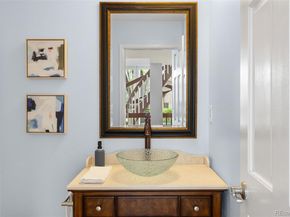 5845 W Mansfield Avenue 260, Denver CO 80235