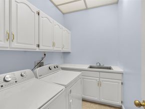 5845 W Mansfield Avenue 260, Denver CO 80235