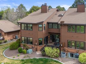 5845 W Mansfield Avenue 260, Denver CO 80235