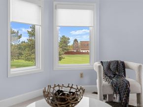 5845 W Mansfield Avenue 260, Denver CO 80235