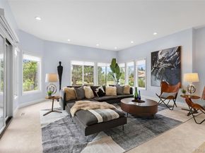 5845 W Mansfield Avenue 260, Denver CO 80235