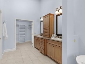 5845 W Mansfield Avenue 260, Denver CO 80235