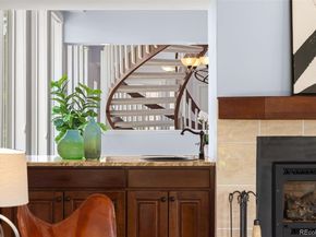 5845 W Mansfield Avenue 260, Denver CO 80235