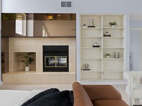 5845 W Mansfield Avenue 260, Denver CO 80235