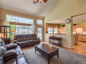 13507 W 63rd Place, Arvada CO 80004