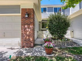 13507 W 63rd Place, Arvada CO 80004