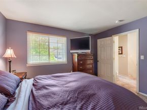 13507 W 63rd Place, Arvada CO 80004