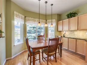 13507 W 63rd Place, Arvada CO 80004