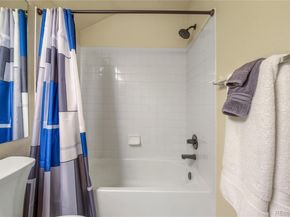 13507 W 63rd Place, Arvada CO 80004
