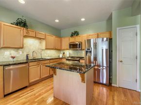 13507 W 63rd Place, Arvada CO 80004