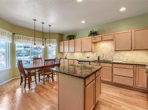 13507 W 63rd Place, Arvada CO 80004