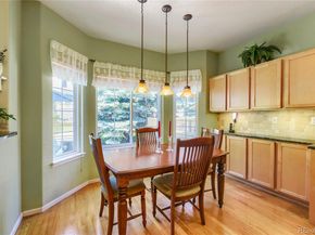 13507 W 63rd Place, Arvada CO 80004
