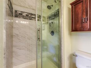 13507 W 63rd Place, Arvada CO 80004