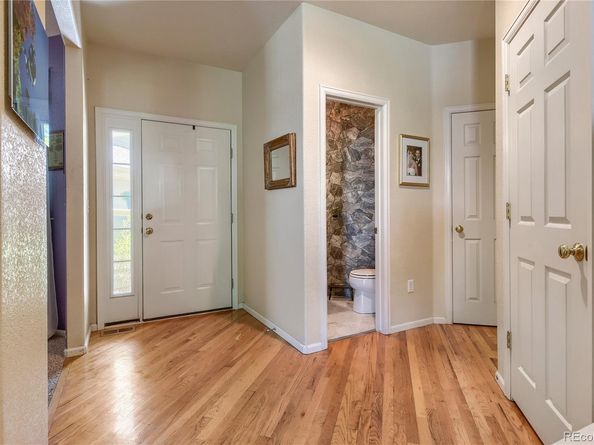 13507 W 63rd Place, Arvada CO 80004