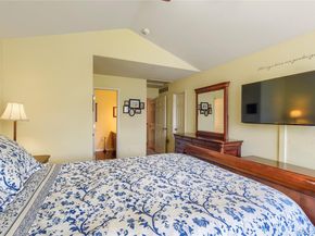 13507 W 63rd Place, Arvada CO 80004