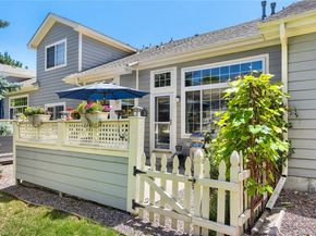 13507 W 63rd Place, Arvada CO 80004