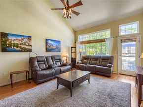13507 W 63rd Place, Arvada CO 80004