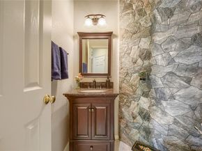 13507 W 63rd Place, Arvada CO 80004