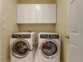 13507 W 63rd Place, Arvada CO 80004