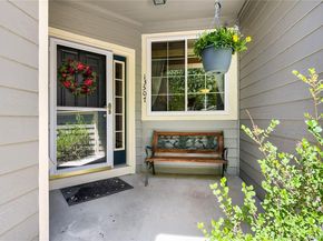 13507 W 63rd Place, Arvada CO 80004