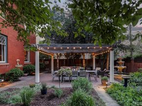 1275 N Franklin Street, Denver CO 80218