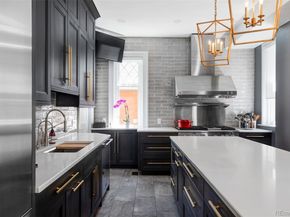 1275 N Franklin Street, Denver CO 80218