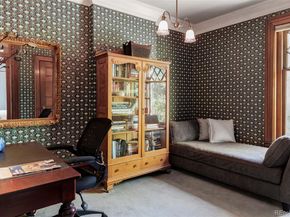 1275 N Franklin Street, Denver CO 80218