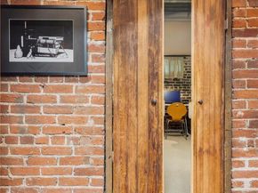 1275 N Franklin Street, Denver CO 80218