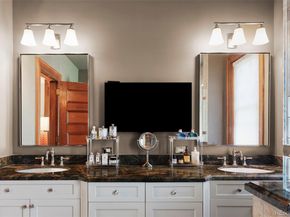 1275 N Franklin Street, Denver CO 80218