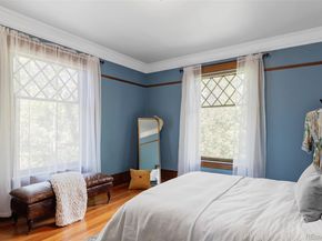 1275 N Franklin Street, Denver CO 80218