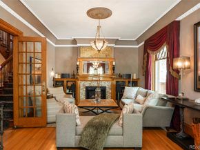 1275 N Franklin Street, Denver CO 80218