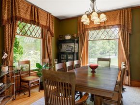 1275 N Franklin Street, Denver CO 80218