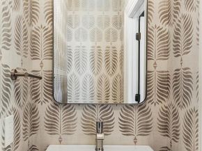 1275 N Franklin Street, Denver CO 80218