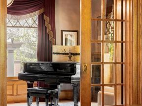 1275 N Franklin Street, Denver CO 80218