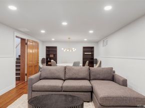 1275 N Franklin Street, Denver CO 80218