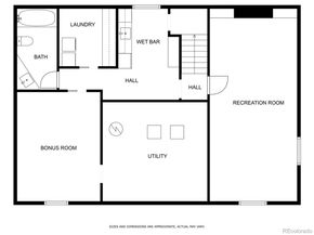 1275 N Franklin Street, Denver CO 80218