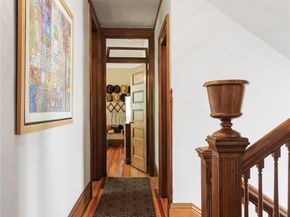 1275 N Franklin Street, Denver CO 80218