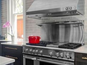 1275 N Franklin Street, Denver CO 80218