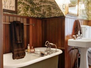 1275 N Franklin Street, Denver CO 80218