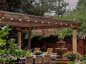 1275 N Franklin Street, Denver CO 80218