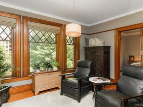 1275 N Franklin Street, Denver CO 80218